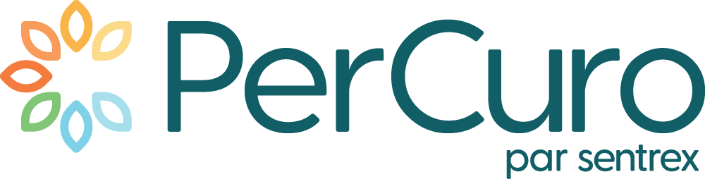 PerCuro par Sentrex