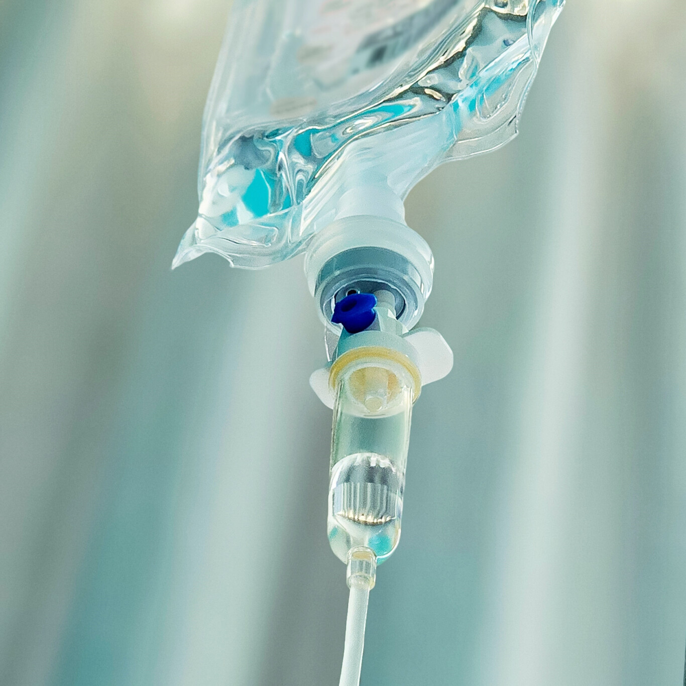 Clinic and Nursing Services, Clinical Research | Specialty Pharmacy ...